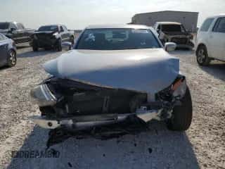 2012 Hyundai Genesis R-Spec z VIN KMHGC4DH2CU199963, wystawiony jako Copart lot #73564864 z przebiegiem Nie podano mil oraz Czysty tytuł • Clean title. Historia ofert i sprzedaży dostępna na DreamBid. Obrazek 5.