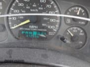 ✅ 2000 Chevrolet Silverado 1500 LT • VIN: 1GCEC19T5YZ155392 • Лот: 41255154. Опубликован ранее на IAAI с пробегом 272 056 миль. Бесплатный доступ к архиву аукционных продаж из США и подробный отчёт об истории автомобиля на DreamBid. Изображение 7.