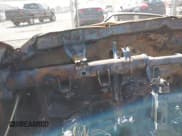 ✅ 2014 Ford Mustang GT • VIN: 1ZVBP8FF2E5202280 • Lot: 43335829. Wystawiony na IAAI z przebiegiem Nie podano. Bezpłatny archiwum sprzedaży aukcyjnych z USA i szczegółowy raport historii pojazdu na DreamBid. Zdjęcie 9.