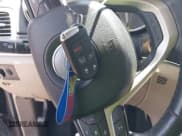 ✅ 2017 Jeep Grand Cherokee Limited • VIN: 1C4RJEBG5HC685599 • Lot: 42505435. Wystawiony na IAAI z przebiegiem 269 496 mil. Bezpłatny archiwum sprzedaży aukcyjnych z USA i szczegółowy raport historii pojazdu na DreamBid. Zdjęcie 11.