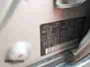 2006 Hyundai Santa Fe GLS с VIN KM8SC13E96U038613, выставлен на аукционе IAAI как лот 41871317 с пробегом 151 892 миль миль и . История ставок и продаж доступна на DreamBid. Изображение 9.