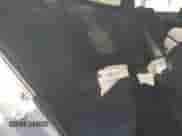 2016 Hyundai Veloster z VIN KMHTC6ADXGU280243, wystawiony jako Copart lot #80582145 z przebiegiem Nie podano mil oraz Szkoda całkowita • Salvage title. Historia ofert i sprzedaży dostępna na DreamBid. Obrazek 10.