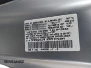 ✅ 2015 Honda Odyssey Touring Elite • VIN: 5FNRL5H93FB115023 • Lot: 43558983. Listed on IAAI with 98,221 mi. Free auction sales archive from the USA and detailed vehicle history report at DreamBid. Image 9.