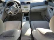 ✅ 2011 Toyota Camry LE • VIN: 4T1BF3EK8BU600842 • Лот: 91549565. Опубликован ранее на Copart с пробегом 110 593 миль. Бесплатный доступ к архиву аукционных продаж из США и подробный отчёт об истории автомобиля на DreamBid. Изображение 8.