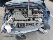 ✅ 2017 Nissan Versa S Plus • VIN: 3N1CN7AP6HL870937 • Lot: 71804564. Wystawiony na Copart z przebiegiem Nie podano. Bezpłatny archiwum sprzedaży aukcyjnych z USA i szczegółowy raport historii pojazdu na DreamBid. Zdjęcie 11.