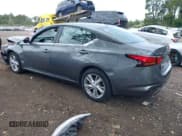 ✅ 2019 Nissan Altima SR • VIN: 1N4BL4CW2KC139528 • Lot: 43218262. Listed on IAAI with 80,478 mi. Free auction sales archive from the USA and detailed vehicle history report at DreamBid. Image 15.