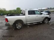 ✅ 2015 Ram 1500 Big Horn • VIN: 3C6RR7LT3FG640971 • Лот: 56829025. Опубликован ранее на Copart с пробегом Не указан. Бесплатный доступ к архиву аукционных продаж из США и подробный отчёт об истории автомобиля на DreamBid. Изображение 3.