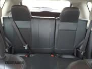 ✅ 2017 Jeep Compass Latitude • VIN: 1C4NJCEA7HD207088 • Lot: 82153285. Listed on Copart with 141,091 mi. Free auction sales archive from the USA and detailed vehicle history report at DreamBid. Image 10.