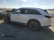 ✅ 2024 Mazda CX-90 Premium Plus • VIN: JM3KKEHA2R1159887 • Лот: 90806925. Опубликован ранее на Copart с пробегом 29 675 миль. Бесплатный доступ к архиву аукционных продаж из США и подробный отчёт об истории автомобиля на DreamBid. Изображение 2.