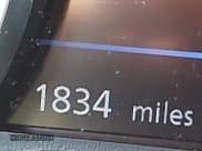 ✅ 2025 Nissan Sentra SV • VIN: 3N1AB8CV1SY321125 • Lot: 43114117. Wystawiony na IAAI z przebiegiem 1 834 mil. Bezpłatny archiwum sprzedaży aukcyjnych z USA i szczegółowy raport historii pojazdu na DreamBid. Zdjęcie 15.