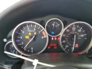 ✅ 2013 Mazda MX-5 Miata Grand Touring • VIN: JM1NC2PF2D0232253 • Lot: 71936844. Wystawiony na Copart z przebiegiem 78 482 mil. Bezpłatny archiwum sprzedaży aukcyjnych z USA i szczegółowy raport historii pojazdu na DreamBid. Zdjęcie 9.