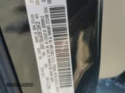 ✅ 2015 Chrysler Town & Country Touring • VIN: 2C4RC1BG9FR611092 • Lot: 71677485. Listed on Copart with 104,772 mi. Free auction sales archive from the USA and detailed vehicle history report at DreamBid. Image 13.