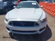 ✅ 2016 Ford Mustang EcoBoost • VIN: 1FA6P8TH6G5336387 • Lot: 42255659. Listed on IAAI with 148,715 mi. Free auction sales archive from the USA and detailed vehicle history report at DreamBid. Image 12.