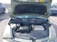 ✅ 2006 Toyota Prius • VIN: JTDKB20U167525585 • Lot: 41680223. Listed on IAAI with 324,041 mi. Free auction sales archive from the USA and detailed vehicle history report at DreamBid. Image 10.