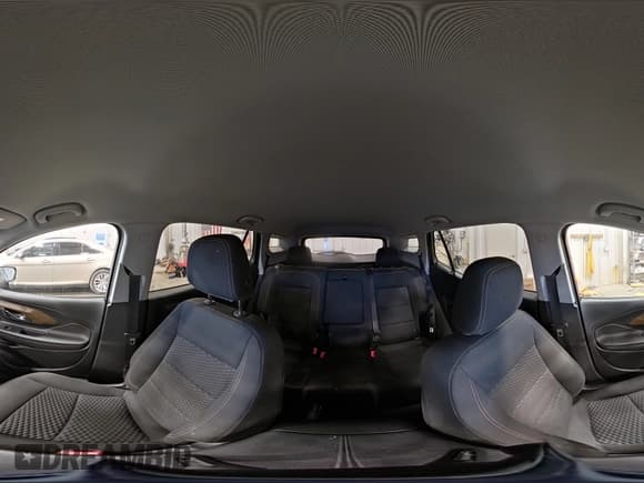 ✅ 2020 GMC Terrain SLE • VIN: 3GKALTEV0LL223684 • Lot: 91480455. Listed on Copart with 137,565 mi. Free auction sales archive from the USA and detailed vehicle history report at DreamBid. Image 16.