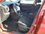 2020 Hyundai Venue SEL с VIN KMHRC8A38LU016851, выставлен на аукционе Copart как лот 75289304 с пробегом 29 645 миль миль и Списание • Salvage title. История ставок и продаж доступна на DreamBid. Изображение 7.