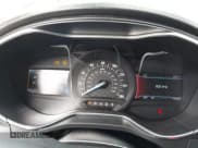 ✅ 2017 Ford Fusion Titanium • VIN: 3FA6P0K93HR163504 • Лот: 43590724. Опубликован ранее на IAAI с пробегом 110 278 миль. Бесплатный доступ к архиву аукционных продаж из США и подробный отчёт об истории автомобиля на DreamBid. Изображение 7.