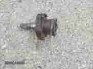 2002 Chevrolet Silverado 1500 LS with VIN 1GCEK14T02Z117439, listed as a IAAI auction lot 42296494 with 178,074 mi miles and . Bid and sale history available at DreamBid. Image 12.