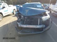 ✅ 2013 Toyota Highlander Limited • VIN: 5TDYK3EH7DS139297 • Lot: 43567408. Wystawiony na IAAI z przebiegiem 190 543 mil. Bezpłatny archiwum sprzedaży aukcyjnych z USA i szczegółowy raport historii pojazdu na DreamBid. Zdjęcie 12.