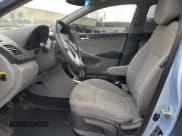 ✅ 2013 Hyundai Accent GS • VIN: KMHCT5AE7DU087630 • Lot: 77347854. Listed on Copart with 54,413 mi. Free auction sales archive from the USA and detailed vehicle history report at DreamBid. Image 7.