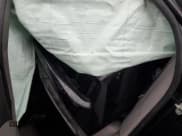 ✅ 2014 Chevrolet Impala LS • VIN: 1G11Y5SL5EU138014 • Lot: 91992735. Listed on Copart with Not provided. Free auction sales archive from the USA and detailed vehicle history report at DreamBid. Image 10.