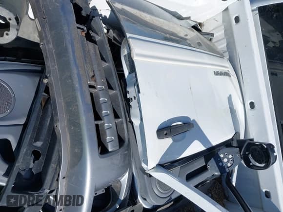 ✅ 2012 GMC Sierra 1500 SLE • VIN: 1GTR2VE75CZ139139 • Lot: 42311408. Wystawiony na IAAI z przebiegiem Nie podano. Bezpłatny archiwum sprzedaży aukcyjnych z USA i szczegółowy raport historii pojazdu na DreamBid. Zdjęcie 12.