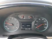 ✅ 2021 Chevrolet Traverse LS • VIN: 1GNERFKW2MJ222790 • Lot: 70707025. Wystawiony na Copart z przebiegiem 110 279 mil. Bezpłatny archiwum sprzedaży aukcyjnych z USA i szczegółowy raport historii pojazdu na DreamBid. Zdjęcie 9.