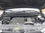 ✅ 2014 Toyota Highlander Limited • VIN: 5TDYKRFHXES015138 • Lot: 42421746. Wystawiony na IAAI z przebiegiem 130 223 mil. Bezpłatny archiwum sprzedaży aukcyjnych z USA i szczegółowy raport historii pojazdu na DreamBid. Zdjęcie 10.