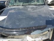 ✅ 2006 Chevrolet Colorado 2LT • VIN: 1GCDT136768202150 • Lot: 70829294. Wystawiony na Copart z przebiegiem Nie podano. Bezpłatny archiwum sprzedaży aukcyjnych z USA i szczegółowy raport historii pojazdu na DreamBid. Zdjęcie 12.