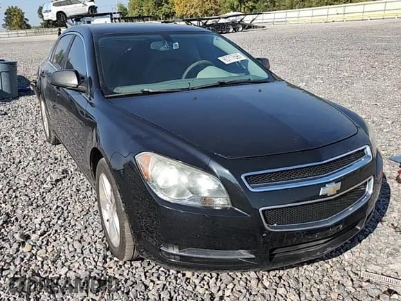 ✅ 2009 Chevrolet Malibu 1LS • VIN: 1G1ZG57B894197005 • Lot: 80717595. Wystawiony na Copart z przebiegiem 195 568 mil. Bezpłatny archiwum sprzedaży aukcyjnych z USA i szczegółowy raport historii pojazdu na DreamBid. Zdjęcie 13.