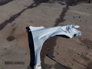 ✅ 2020 Nissan NV Cargo SV • VIN: 1N6BF0LY2LN804118 • Lot: 41428353. Listed on IAAI with 111,941 mi. Free auction sales archive from the USA and detailed vehicle history report at DreamBid. Image 12.