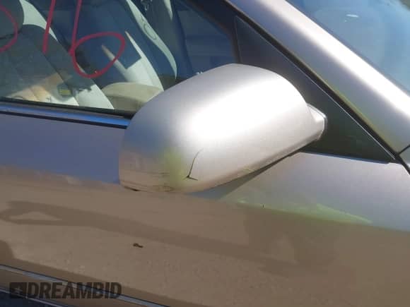 2006 Hyundai Sonata GLS with VIN 5NPEU46C66H126863, listed as a IAAI auction lot 43559596 with 117,962 mi miles and . Bid and sale history available at DreamBid. Image 14.