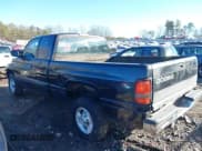 ✅ 2000 Dodge 1500 • VIN: 1B7HC13Y7YJ180942 • Lot: 41362908. Listed on IAAI with 398,452 mi. Free auction sales archive from the USA and detailed vehicle history report at DreamBid. Image 14.