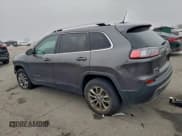 ✅ 2019 Jeep Cherokee Limited • VIN: 1C4PJMDX5KD431763 • Lot: 94462565. Wystawiony na Copart z przebiegiem Nie podano. Bezpłatny archiwum sprzedaży aukcyjnych z USA i szczegółowy raport historii pojazdu na DreamBid. Zdjęcie 2.