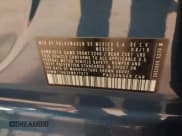 ✅ 2019 Volkswagen Golf S • VIN: 3VWM17AU3KM517072 • Lot: 41365183. Wystawiony na IAAI z przebiegiem 98 424 mil. Bezpłatny archiwum sprzedaży aukcyjnych z USA i szczegółowy raport historii pojazdu na DreamBid. Zdjęcie 9.