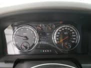 ✅ 2009 Dodge 1500 SLT • VIN: 1D3HB13P09S749496 • Lot: 82605875. Listed on Copart with 190,654 mi. Free auction sales archive from the USA and detailed vehicle history report at DreamBid. Image 9.