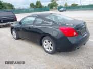 ✅ 2009 Nissan Altima S • VIN: 1N4AL24E89C193187 • Lot: 43004174. Listed on IAAI with 398,361 mi. Free auction sales archive from the USA and detailed vehicle history report at DreamBid. Image 3.