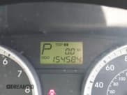 ✅ 2008 Hyundai Accent GLS • VIN: KMHCN46C58U234044 • Лот: 42765404. Опубликован ранее на IAAI с пробегом 154 584 миль. Бесплатный доступ к архиву аукционных продаж из США и подробный отчёт об истории автомобиля на DreamBid. Изображение 7.