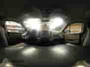 2009 Dodge 1500 SLT с VIN 1D3HV18T09S823240, выставлен на аукционе IAAI как лот 41827920 с пробегом 179 843 миль миль и . История ставок и продаж доступна на DreamBid. Изображение 22.