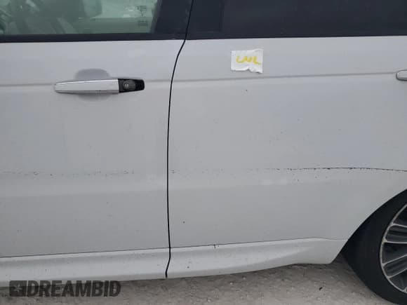 ✅ 2022 Land Rover Range Rover Sport Autobiography • VIN: SALWV2SEXNA236083 • Lot: 74959764. Wystawiony na Copart z przebiegiem 18 794 mil. Bezpłatny archiwum sprzedaży aukcyjnych z USA i szczegółowy raport historii pojazdu na DreamBid. Zdjęcie 13.