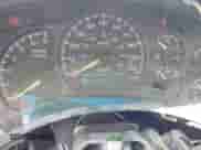 2001 Chevrolet Tahoe LT с VIN 1GNEK13T01J287838, выставлен на аукционе IAAI как лот 42525773 с пробегом 145 730 миль миль и . История ставок и продаж доступна на DreamBid. Изображение 7.