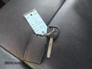 ✅ 2015 Chevrolet Silverado 2500HD LT • VIN: 1GC1KVEG9FF102081 • Лот: 43846233. Опубликован ранее на IAAI с пробегом 117 900 миль. Бесплатный доступ к архиву аукционных продаж из США и подробный отчёт об истории автомобиля на DreamBid. Изображение 11.