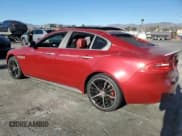 ✅ 2018 Jaguar XE S • VIN: SAJAM4FV6JCP17944 • Лот: 88798165. Опубликован ранее на Copart с пробегом 68 389 миль. Бесплатный доступ к архиву аукционных продаж из США и подробный отчёт об истории автомобиля на DreamBid. Изображение 2.