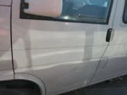 ✅ 1997 Volkswagen EuroVan CV • VIN: WV2EH8707VH023434 • Lot: 75115194. Listed on Copart with Not provided. Free auction sales archive from the USA and detailed vehicle history report at DreamBid. Image 13.