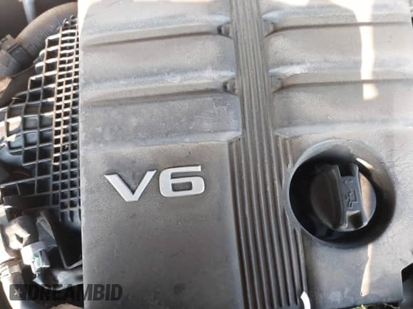 2020 Nissan Frontier SV with VIN 1N6ED0EB5LN705921, listed as a IAAI auction lot 40379482 with Not provided miles and . Bid and sale history available at DreamBid. Image 10.