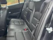 ✅ 2015 Chevrolet Cruze LT • VIN: 1G1PE5SB0F7126024 • Lot: 70772502. Listed on Copart with 96,119 mi. Free auction sales archive from the USA and detailed vehicle history report at DreamBid. Image 6.