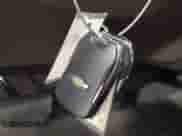 2020 Chevrolet Silverado 1500 LT z VIN 1GCUYDED9LZ164781, wystawiony jako IAAI lot #43028119 z przebiegiem 92 694 mil mil oraz . Historia ofert i sprzedaży dostępna na DreamBid. Obrazek 1.