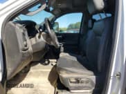 ✅ 2022 Chevrolet Silverado 2500HD • VIN: 1GC2YPEY3NF282308 • Lot: 85117865. Wystawiony na Copart z przebiegiem 186 322 mil. Bezpłatny archiwum sprzedaży aukcyjnych z USA i szczegółowy raport historii pojazdu na DreamBid. Zdjęcie 7.