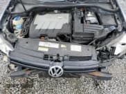 ✅ 2012 Volkswagen Golf TDI • VIN: WVWDM7AJ0CW133669 • Лот: 69373485. Опубликован ранее на Copart с пробегом 191 458 миль. Бесплатный доступ к архиву аукционных продаж из США и подробный отчёт об истории автомобиля на DreamBid. Изображение 12.