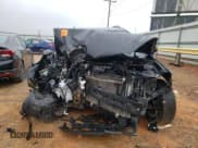 ✅ 2016 Mazda CX-5 Touring • VIN: JM3KE2CY3G0876747 • Lot: 90040135. Listed on Copart with 99,927 mi. Free auction sales archive from the USA and detailed vehicle history report at DreamBid. Image 5.